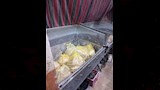 محافظ الدقهلية (11)