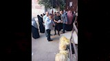 محافظ الدقهلية (5)