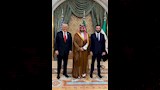 دونالد ترامب