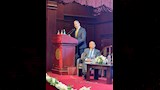 سيطرنا على فوضى الإعلام عبر هذه الإجراءات