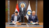 اللقاء (1)