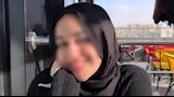 سما عادل 