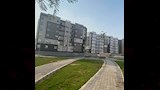 شقق وزارة الإسكان