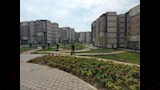 شقق وزارة الإسكان
