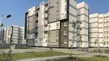 شقق وزارة الإسكان