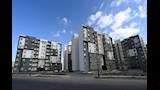 شقق وزارة الإسكان