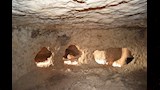 حكايات الذهب المحروس في بيت البِنَيَّة وسر الباب المغلق في جبل سوهاج
