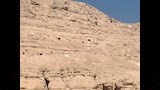حكايات الذهب المحروس في بيت البِنَيَّة وسر الباب المغلق في جبل سوهاج