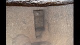 حكايات الذهب المحروس في بيت البِنَيَّة وسر الباب المغلق في جبل سوهاج