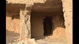 حكايات الذهب المحروس في بيت البِنَيَّة وسر الباب المغلق في جبل سوهاج