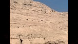 حكايات الذهب المحروس في بيت البِنَيَّة وسر الباب المغلق في جبل سوهاج