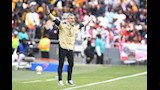 خوسيه ريفيرو مدرب الأهلي المحتمل (2)