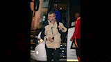 خوسيه ريفيرو مدرب الأهلي المحتمل (2)
