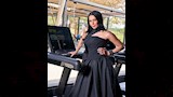 لقاء الخميسي (5)