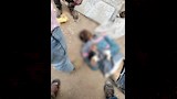 سطو مسلح (5)