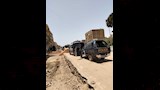 سطو مسلح (6)