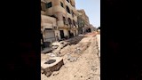 سطو مسلح (1)