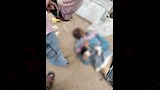 سطو مسلح (4)