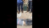 سطو مسلح (2)