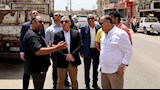 لا تهاون مع مخالفات البناء