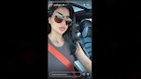جوري بكر