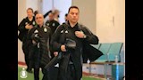 حسام البدري