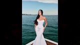 نادين نسيب نجيم (6)