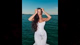 نادين نسيب نجيم (4)