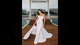نادين نسيب نجيم (2)
