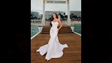نادين نسيب نجيم (3)