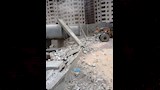 بدء الموجة الـ26 لإزالة التعديات على أراضي الدولة في الإسكندرية (10)