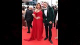 يسرا وعمرو منسي