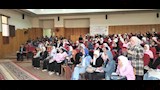 قوافل تعليمية بالوادي الجديد  (2)