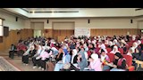 قوافل تعليمية بالوادي الجديد  (1)