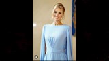 كريستينا بيشكوفا (3)