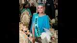 كريستينا بيشكوفا (1)_1