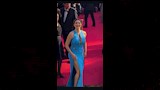 نسرين طافش (1)