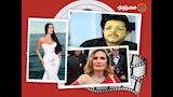 النشرة الفنية