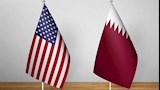 الولايات المتحدة وقطر