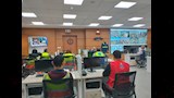  محافظة الإسكندرية