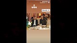 عبدالله السعيد