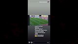 محمود صابر