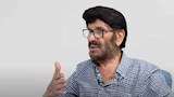 وفاة الفنان السوري أديب قدورة بطل فيلم "الفهد"
