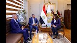 الاجتماع (3)