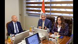 الاجتماع (2)