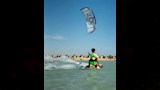 استمتاع السائحين 