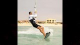 الالعاب المائية 