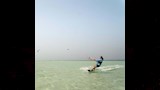 الرياضيات المائية 
