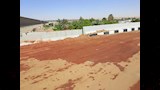 محور بديل خزان أسوان 2