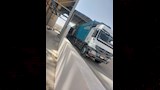 توريد قمح